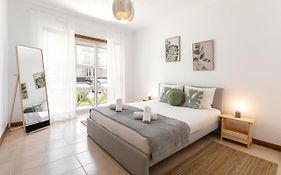 Casa D'Areia